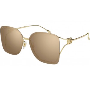 GUCCI GG1713SA 003